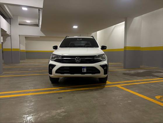 VOLKSWAGEN SAVEIRO 1.6 MSI EXTREME CD 16V FLEX 2P MANUAL